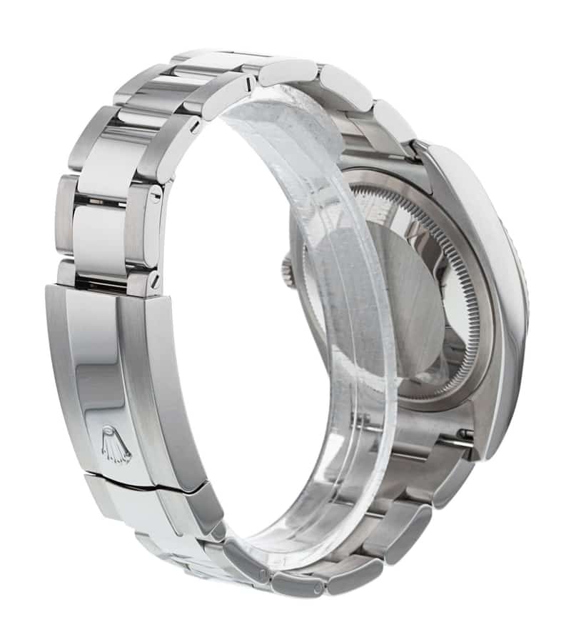 Rolex Datejust 116234